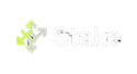 Stake